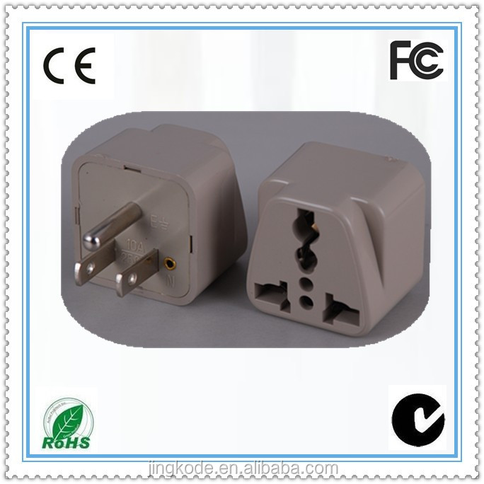 603-F_.jpg