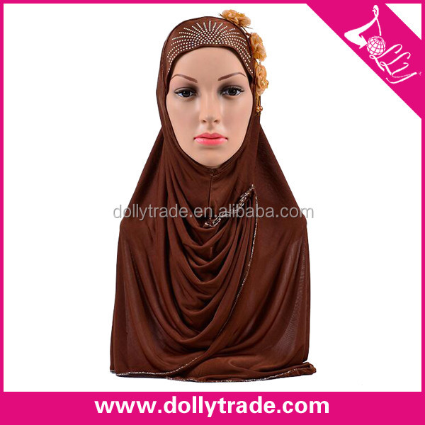 Muslim Hijab Fashion Scarf Malaysia Arab Hijab Sex Buy Hijabmuslim