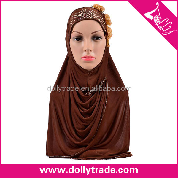 Muslim Hijab Fashion Scarf Malaysia Arab Hijab Sex Buy Hijab Muslim