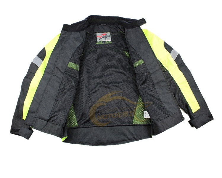 motorcycle jackets 00011