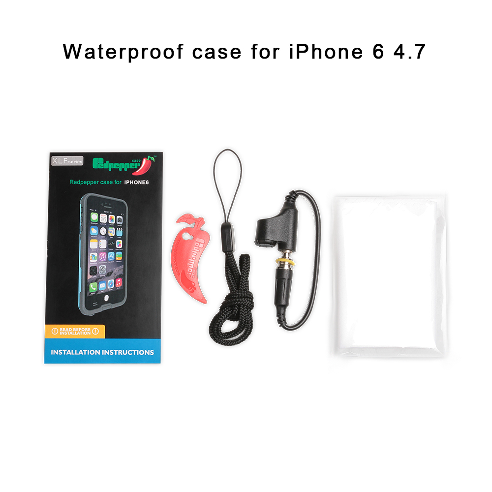 Iphone用防水ケース6、 iphone用防水ケース6,工場直接販売!!仕入れ・メーカー・工場