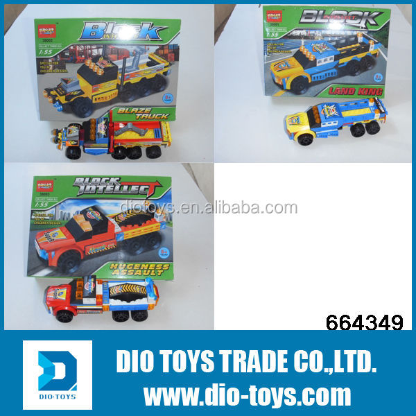 astm2014年lozナノブロックおもちゃのブロックおもちゃ問屋・仕入れ・卸・卸売り