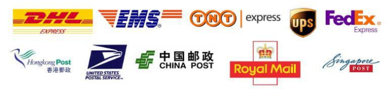 QQ20151109153001