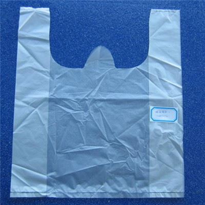 factory price back middle seal lollipop packaging bag plastic