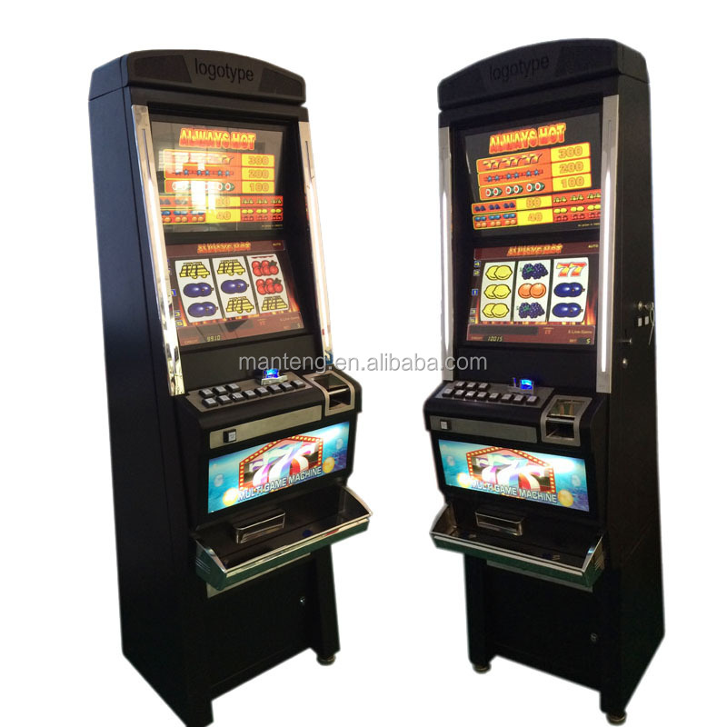 のためのスロットマシンgaminatorcoolair22'' wmsカジノのゲーム問屋・仕入れ・卸・卸売り