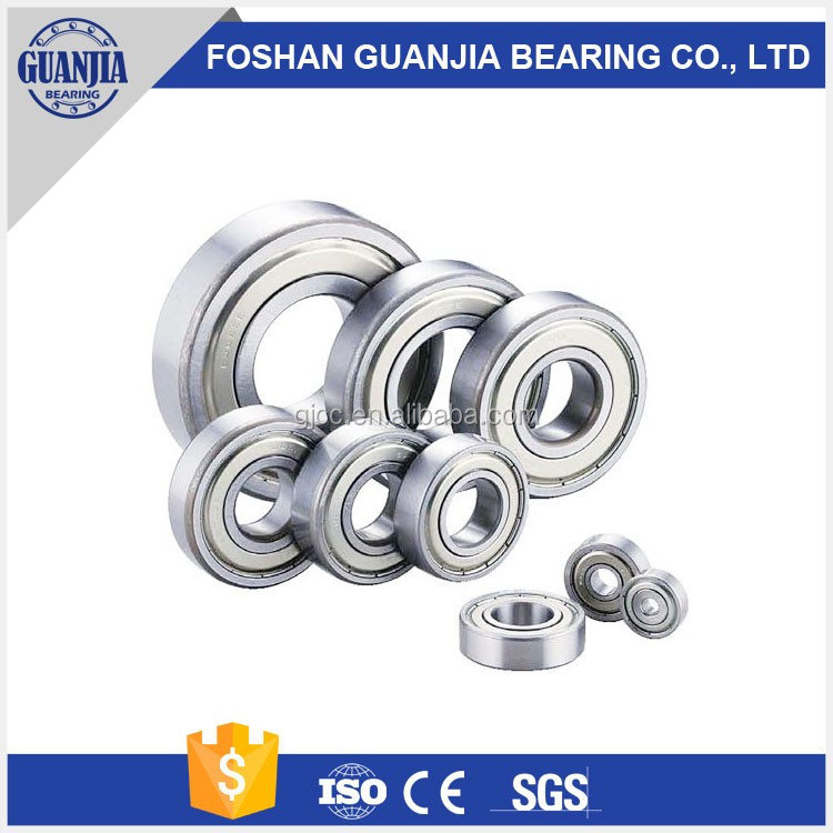 ali export from china deep groove ball bearing 6213 zz 2rs nbc bearing price list