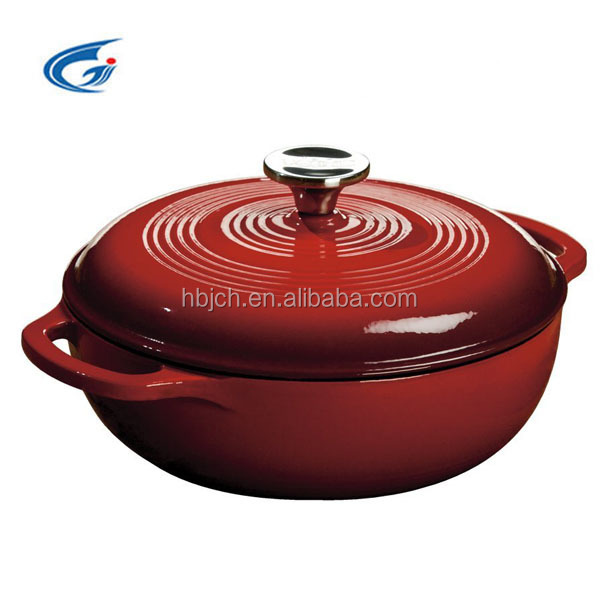 Can You Use Copper Bottom Pan On Glass Top Stove at Evelyn Wallace blog