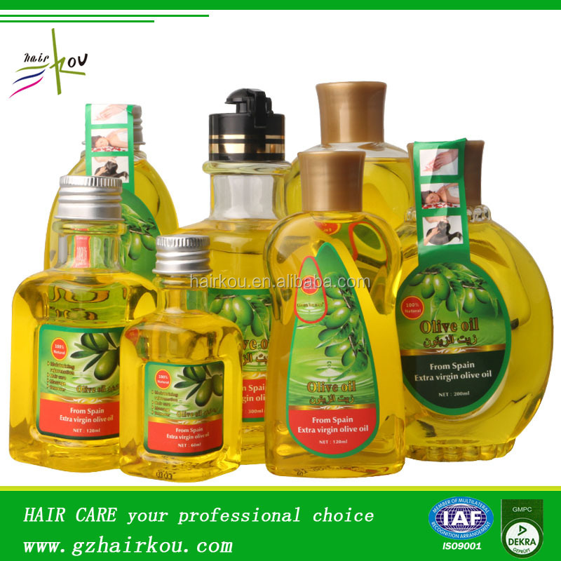 natural-spanish-olive-oil-brands-best-olive-oil-in-the-world-buy-best