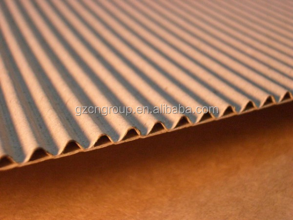 Fast Dry Modified Corn Starch for Paper Making