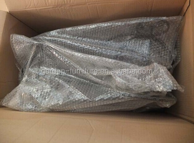 錬鉄製の卸売業者中国の暖炉屋外バーベキューツールセット・アクセサリーのツールセット問屋・仕入れ・卸・卸売り