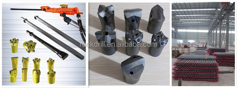 02 rock drill tools.jpg