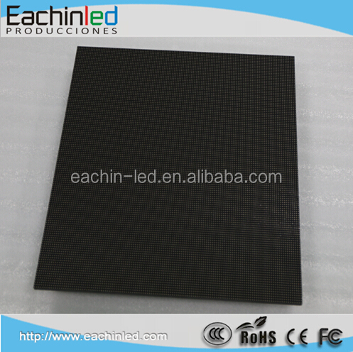 P3.91mm carbon.jpg