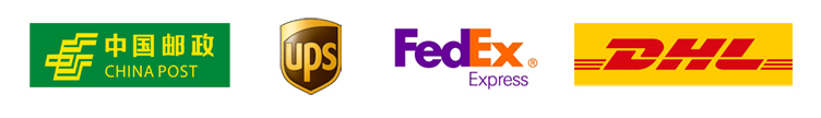 HTB1tSWBKFXXXXckXVXX760XFXXXk(1).png
