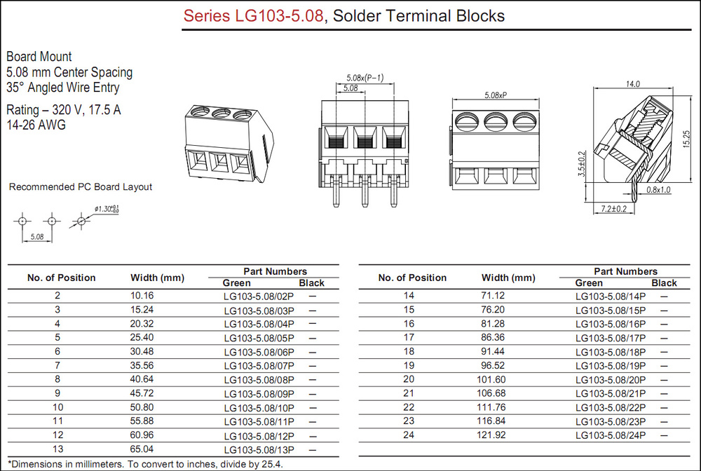 Ul、 cerohs指令2.54mm3.5mm3.81ミリメートル5mm7.5ミリメートル10mmピッチ23456789101214161820ウェイ極プリント基板用端子ピンコネクタブロック仕入れ・メーカー・工場