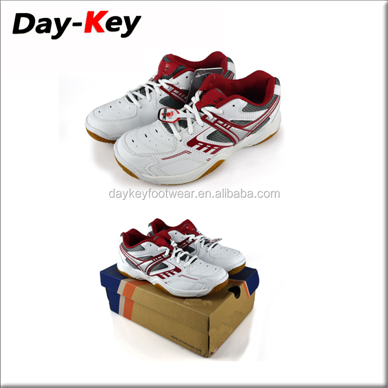 Daykey(8) .jpg