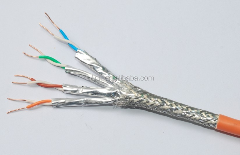 CAT7 CABLE.jpg