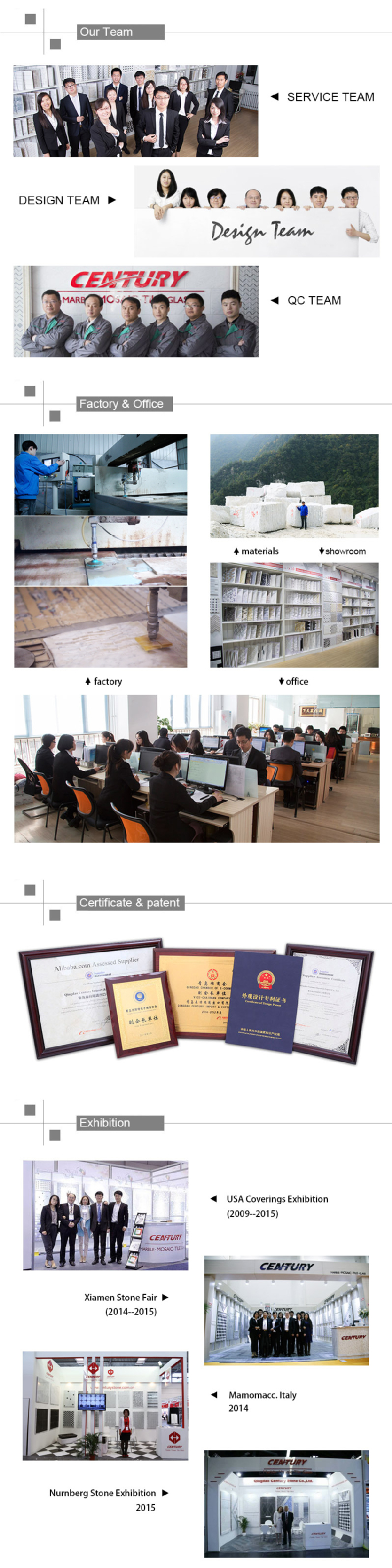 12''x24''factory価格新しい白タソス磁器タイル 問屋・仕入れ・卸・卸売り