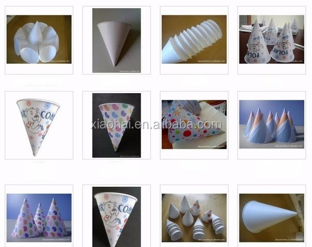all kinds of water cup.jpg