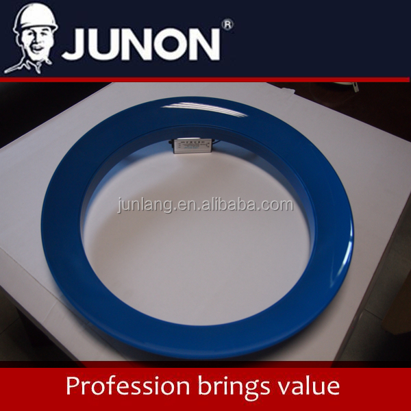 LED Ceiling light Diffuse reflection ceiling light LED light phoenix tail