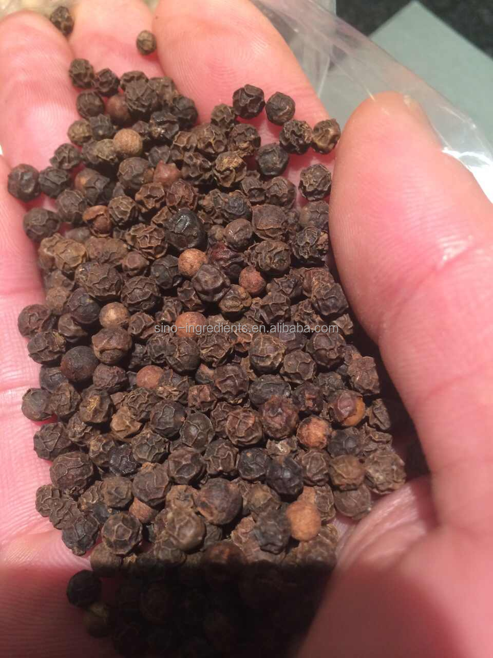 black pepper.jpg
