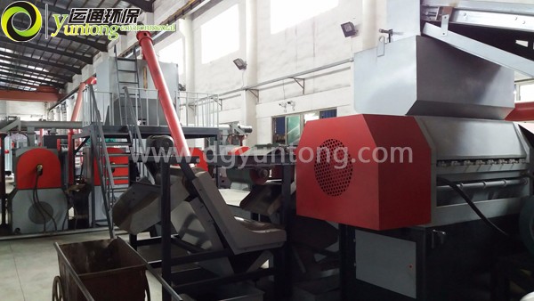 QQ20161013171943.jpg