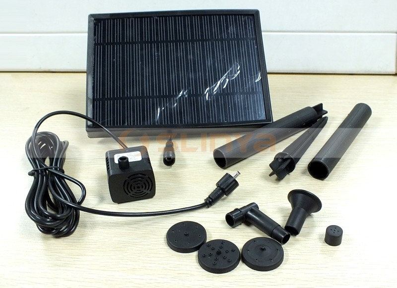 Solar Pumping System- 8017 140314 (19).JPG
