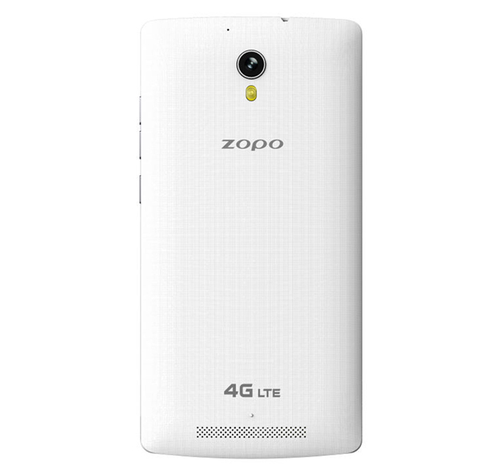 アンドロイドzopozp5204.4mt6582mクアッドコアcpu4glte5.5インチg+gzopo新しいスマートフォン画面問屋・仕入れ・卸・卸売り