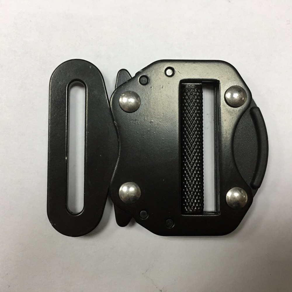 cobra buckles (4).JPG
