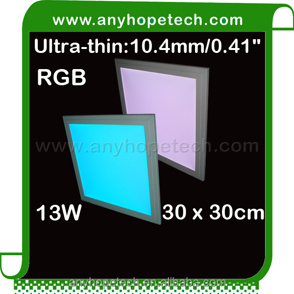 AH-LP3528RGB-300-43