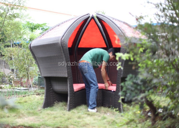 QQ20140909121147.jpg