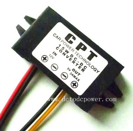 ターン5vdc-dc5v1212vスイッチ電源降圧コンバータ12v可変dcコンバータ電源モジュール5vusb問屋・仕入れ・卸・卸売り