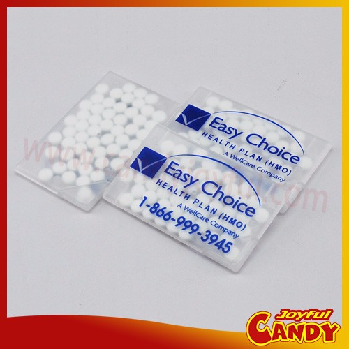 JF1004-4 promotional candy mints.jpg
