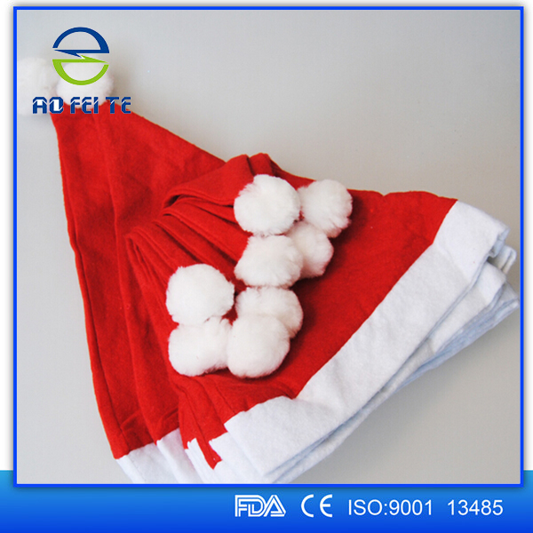 best selling christmas gifts 2016 christmas hats holiday best selling christmas gifts 2016 christmas hats holiday
