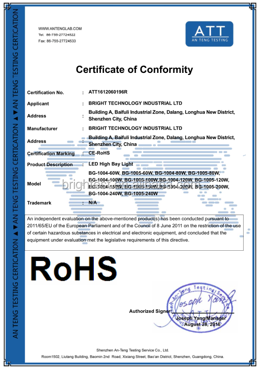 RoHS.png