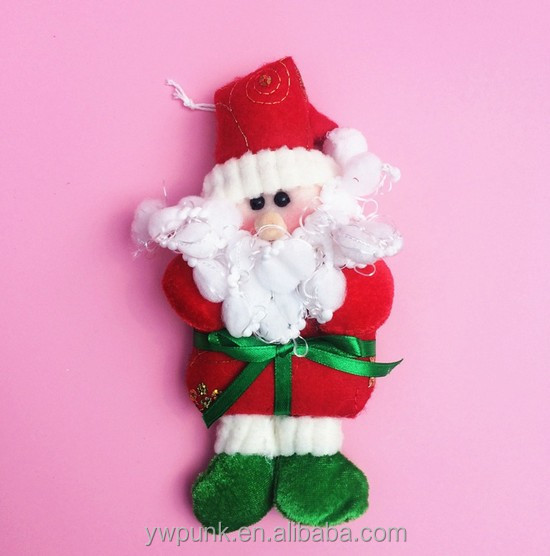 Christmas-Decoration-Supplies-for-Mini-Christmas-Ornaments.jpg