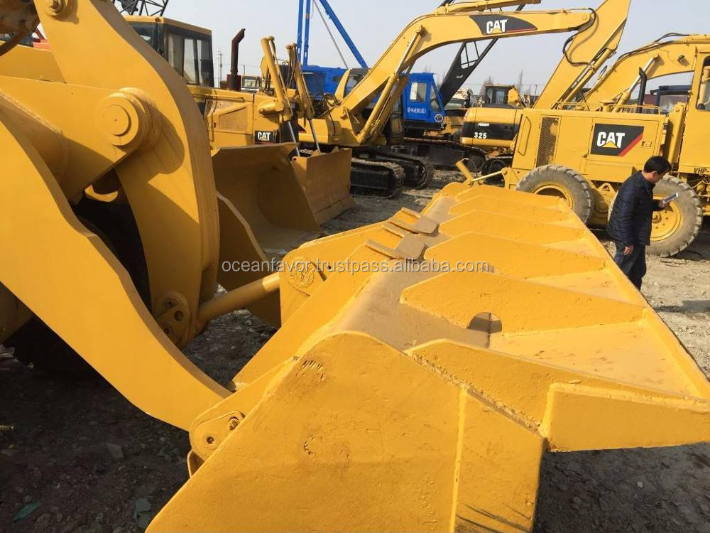 caterpillar-966c,e83a0962.jpg