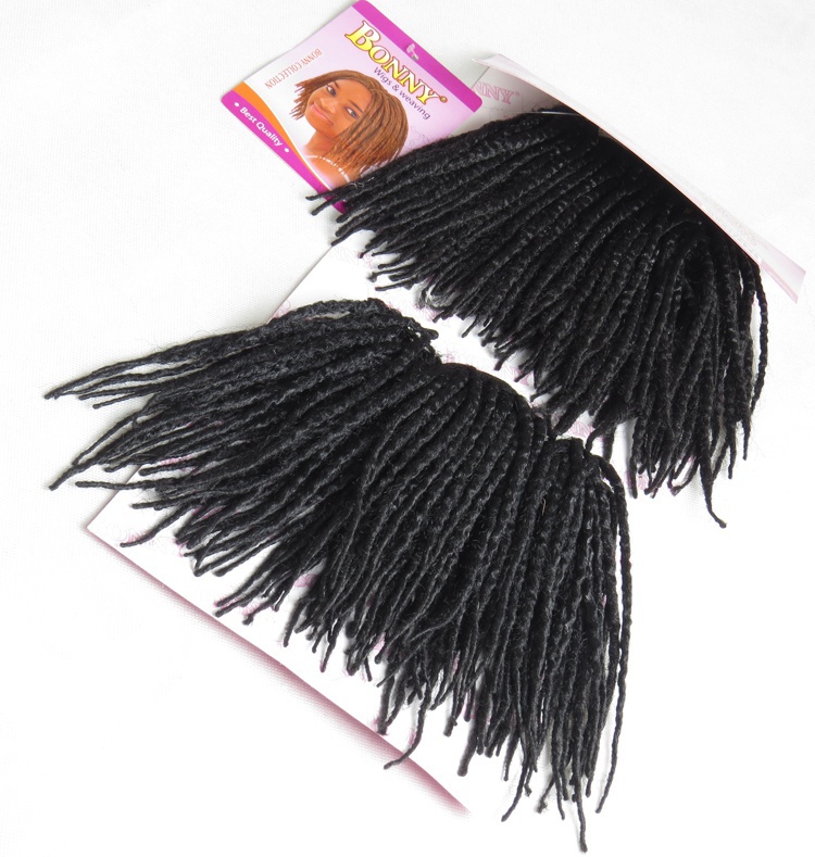 Prebraided Micro Hair | pre braided micro braid hair micro braids hairstyles Prebraided Micro Hair | pre braided micro braid hair micro braids hairstyles
