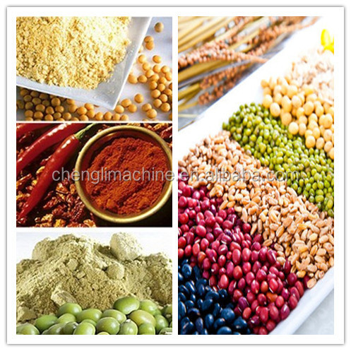 self-feeding roller maize corn flour mill,grain mills for sale