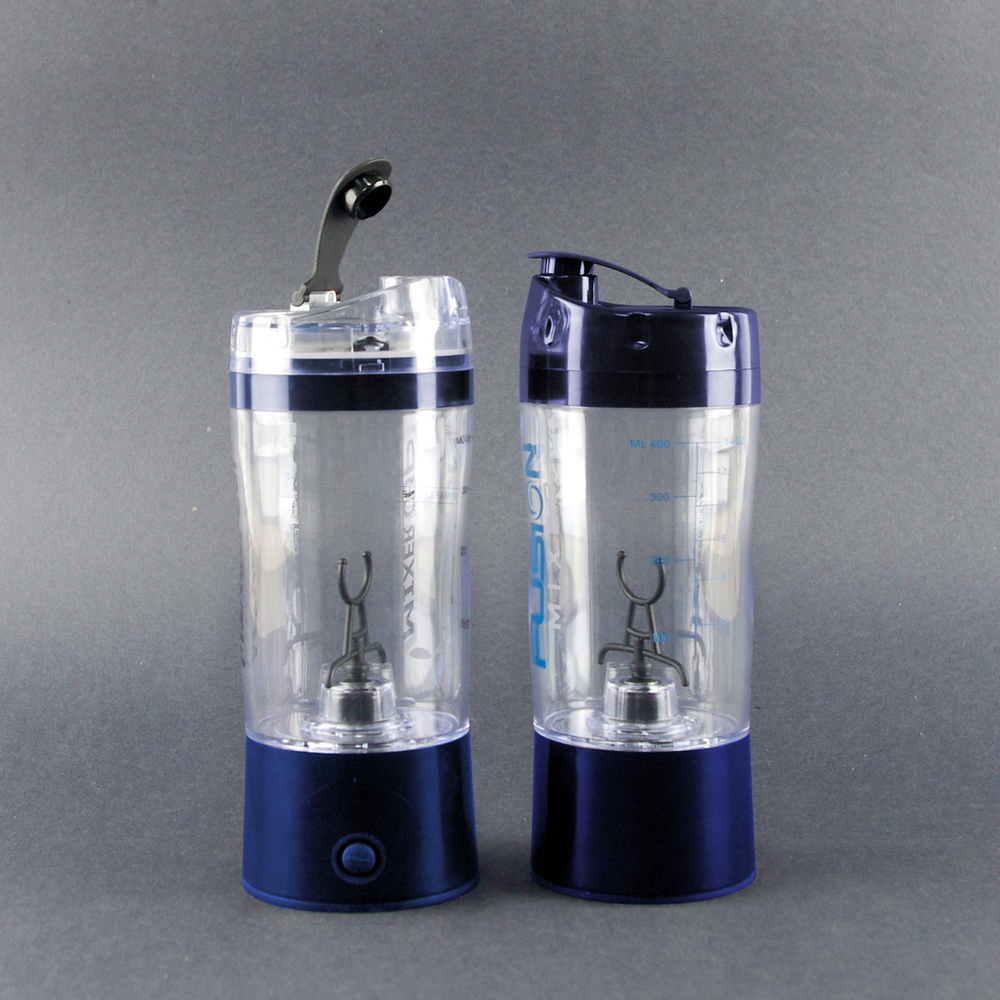 最も新しい熱いプロダクト6色在庫で利用可能なプラスチック製の水ボトル仕入れ・メーカー・工場