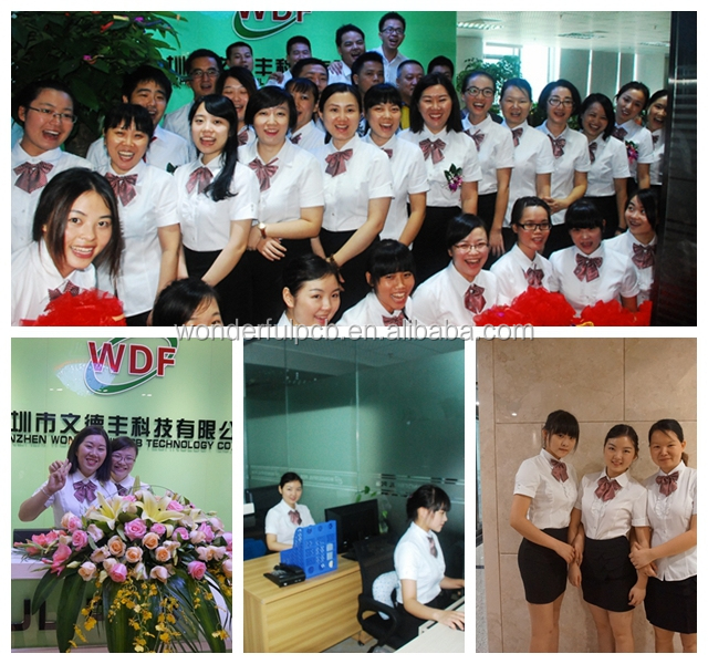 company5
