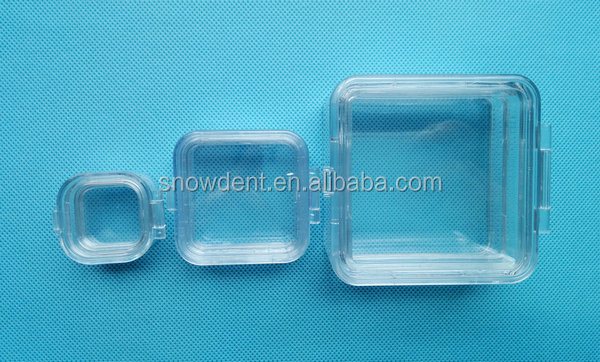 membrane boxes - 1 2 3.jpg