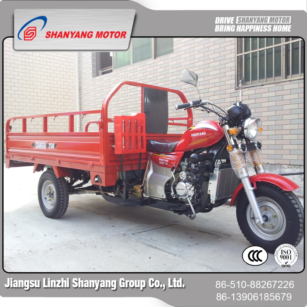 Low Price Gas Powered Adult Tricycle Buy Adult Tricycle,Gas Powered