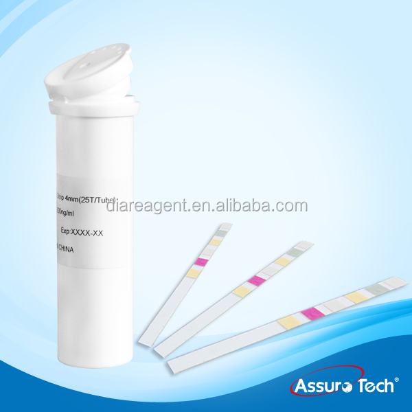 adulteration test-2.jpg