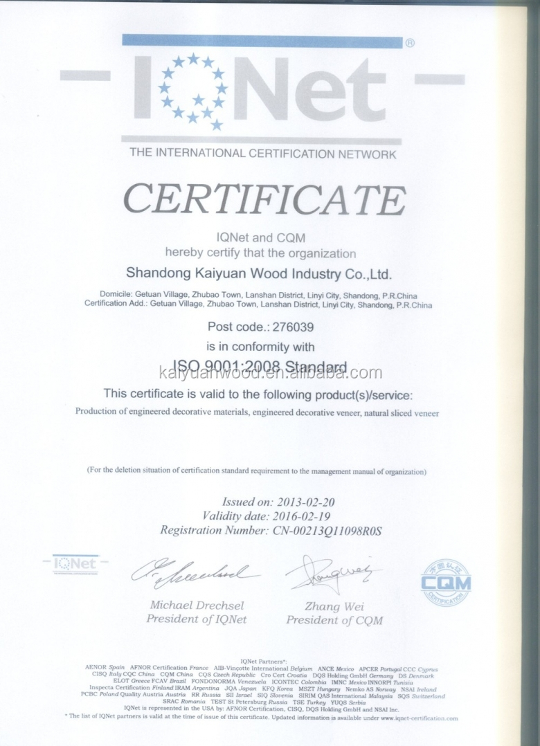 ISO90012008_conew1.jpg