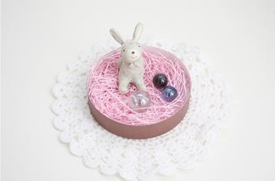 ミニかわいいfashionalの樹脂装飾、を見てスカイシリーズ調度品、小動物仕入れ・メーカー・工場