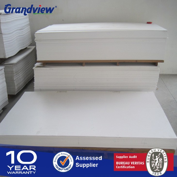 4x8 Pvc Thin Plastic Lamination Sheet - Buy Pvc Lamination Sheet,4x8 