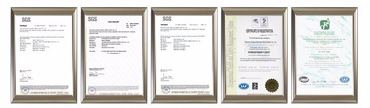 certificate2.jpg