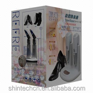 靴滅菌uv問屋・仕入れ・卸・卸売り