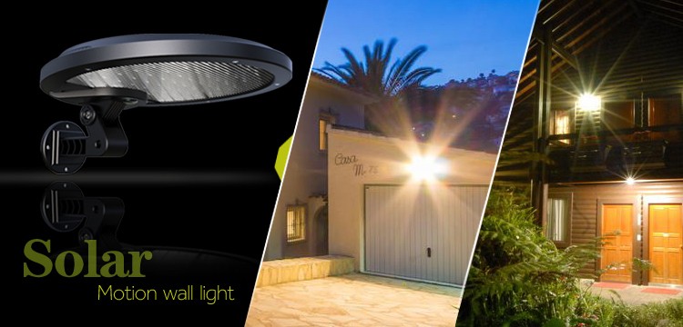 solar motion light led els-08 (8)