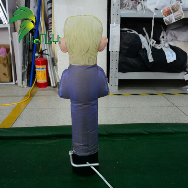inflatable air dancer (4)